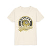 YOUTH Palmer Bulldogs Vintage Mascot Bella Canvas T-Shirt
