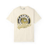 Palmer Bulldogs Vintage Mascot Comfort Colors T-Shirt
