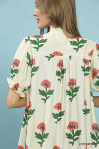 293df9ed-c68e-4e3f-840a-7074de60d7d3-Max