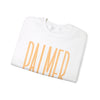 PALMER Texas Sweatshirt