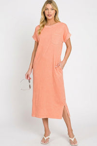 2b1b2c11-6946-41bd-9287-90b4f6bfec20-Max