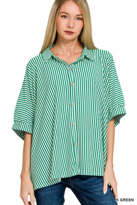 2d1dcefb6dac458894dd1d4aa23c4e49-Max-Origin