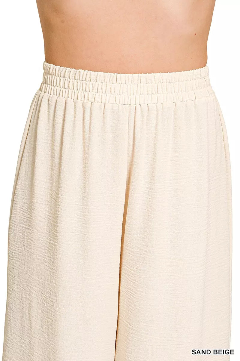 2d7b5d40bbc84525b93724dffa3dcef5-Max-Origin