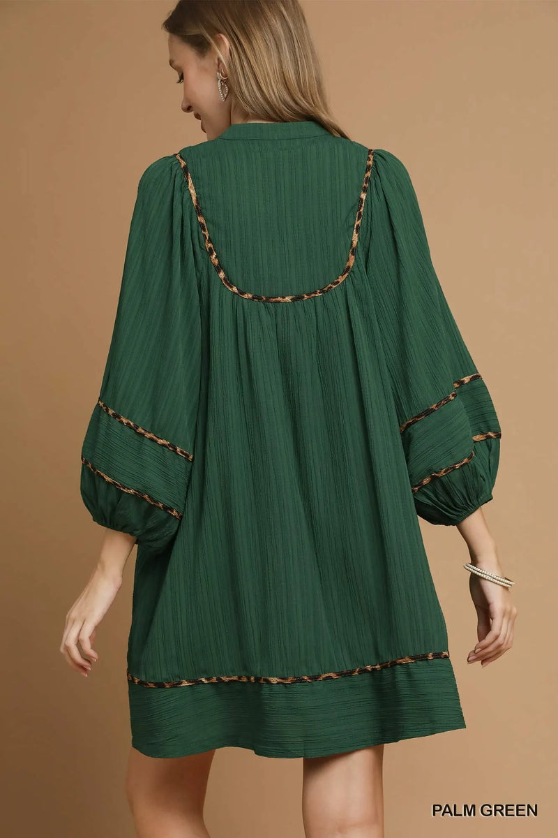 2f8cfe1f-f643-4fc1-bd0d-ad716d8acf4f-Max-Origin