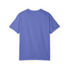 I Have Plans for You Comfort Colors T-shirt
