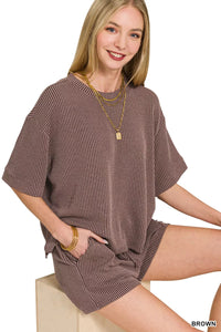 3088b31c-5098-4878-bf9c-c6a9ebabf65b-Max-Origin