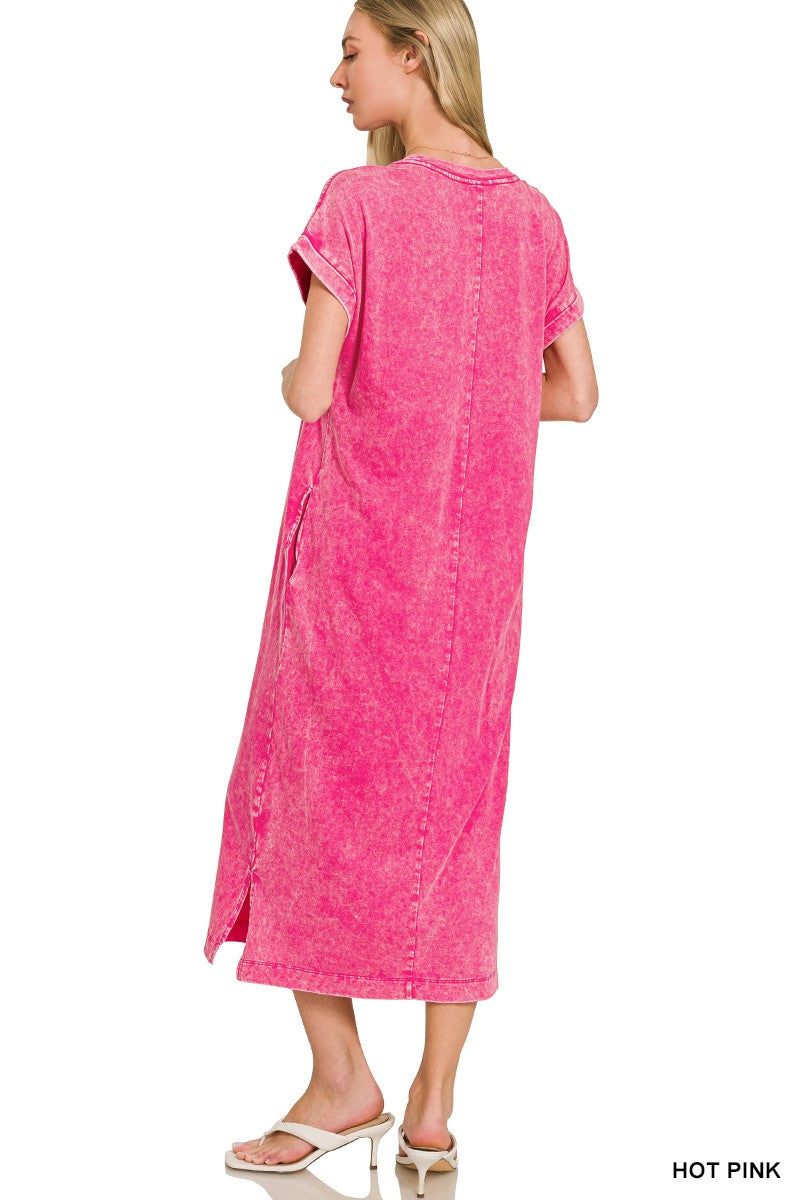 3168eb834bfe464c9811a46820b898a3-Max