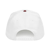 Ennis Mid Profile Baseball Cap