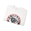 Maypearl Panthers Vintage Mascot Sweatshirt
