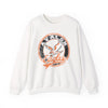 Avalon Eagles Vintage Mascot Sweatshirt