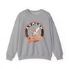 Avalon Eagles Vintage Mascot Sweatshirt
