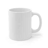 She's From Waxahachie Mug