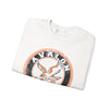Avalon Eagles Vintage Mascot Sweatshirt