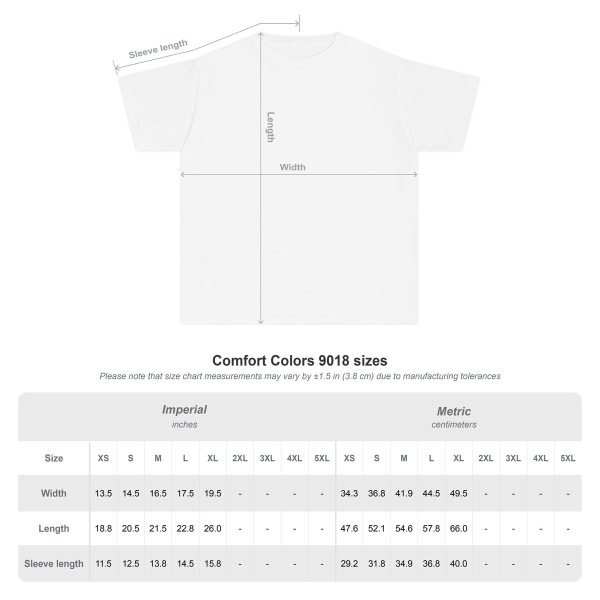 Youth Pink Jolly Santa Comfort Colors Tee