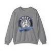 Frost Polar Bears Vintage Mascot Sweatshirt
