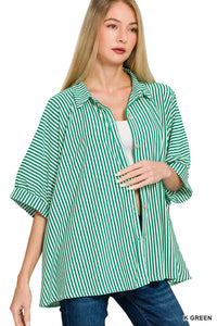 3e2a92b3b8284e7e9f66259ef1c63402-Max-Origin