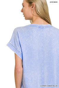 3e335f6f70954a28a1bbdab051930a05-Max