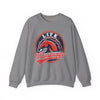 Life Mustangs Vintage Mascot Sweatshirt
