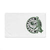 Waxahachie Indians Hand Towel