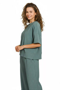 411eacb7-4ece-4c23-9626-df2e99196e54-Max-Origin