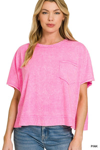 4143a2f2eee644c09c2836521dcd50c5-Max