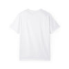 WAXAHACHIE Texas Comfort Colors T-Shirt