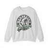 Waxahachie Indians Vintage Mascot Sweatshirt