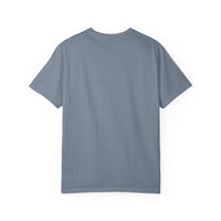Life Established Comfort Colors T-Shirt