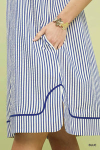 44b1c1ea-0033-4641-bcd2-c46a18bf3618-Max-Origin