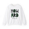 Howard Crewneck Sweatshirt