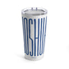 JOSHUA Texas Tumbler
