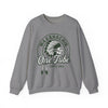 Waxahachie One Tribe Sweatshirt
