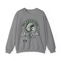 Waxahachie One Tribe Sweatshirt