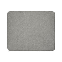 Palmer Bulldogs Sherpa Blanket