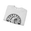 Waxahachie Indians Vintage Mascot Sweatshirt