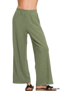 4798297dfc87476e974d7e0395b03057-Max-Origin