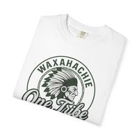Waxahachie One Tribe Comfort Colors T-Shirt