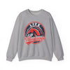 Life Mustangs Vintage Mascot Sweatshirt