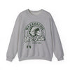 Waxahachie One Tribe Sweatshirt