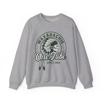 Waxahachie One Tribe Sweatshirt