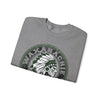 Waxahachie Indians Vintage Mascot Sweatshirt