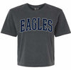 Eagles Boxy Short Sleeve T-Shirt PREORDER