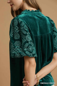 4b2632df-5dd7-427a-ad3f-d1c7a7db2678-Max-Origin