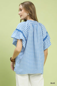 4b540dbe-3180-4d8d-9bf9-8892854d894a-Max