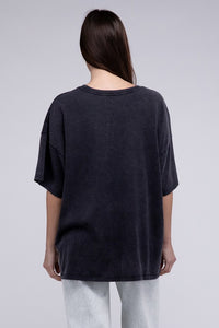 Oversized T-Shirt