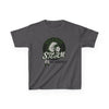 YOUTH Wilemon Vintage Mascot Gildan Tee