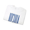 JOSHUA Texas Sweatshirt