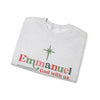 Emmanuel Sweatshirt