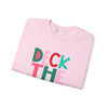 Deck the Halls Sweatshirt