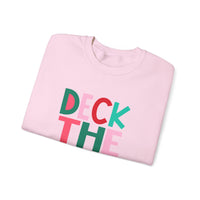 Deck the Halls Sweatshirt